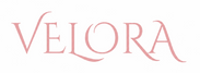Velora - Home