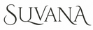 Suvana - Home